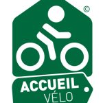 accueil vélo logo