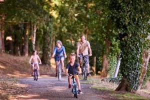 vélo-randonnée-rando-destination-fougeres-office-tourisme