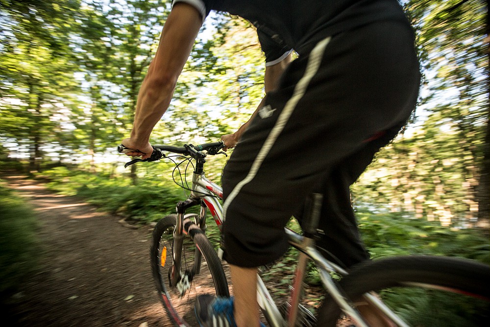 vélo-randonnée-rando-destination-fougeres-office-tourisme