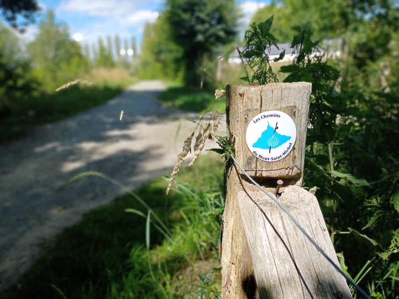 chemins mont saint michel-destination fougeres