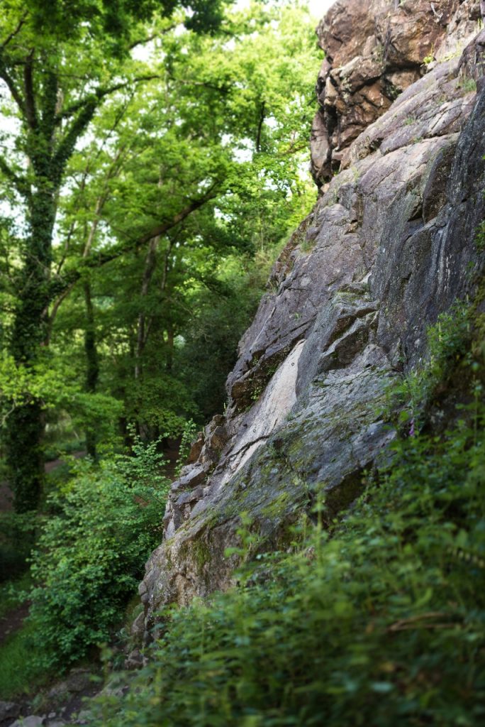 La Vallée du Couesnon