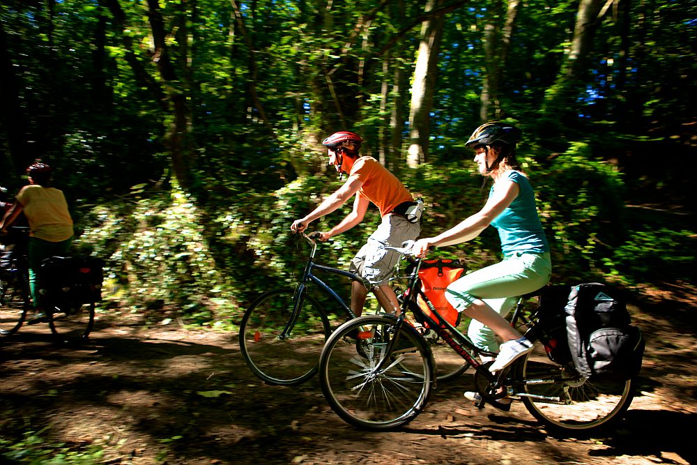 vélo-randonnée-rando-destination-fougeres-office-tourisme