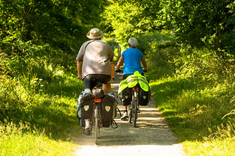 ciclismo-senderismo-caminata-destino-fougeres-oficina-de-turismo