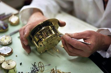workshop-museum-of-watchmaking-destination-fougeres