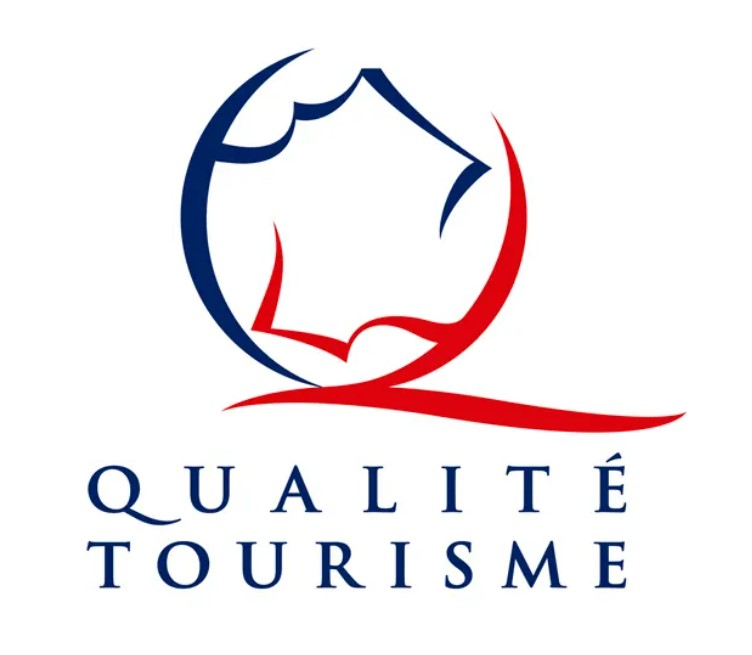 qualité tourisme logo